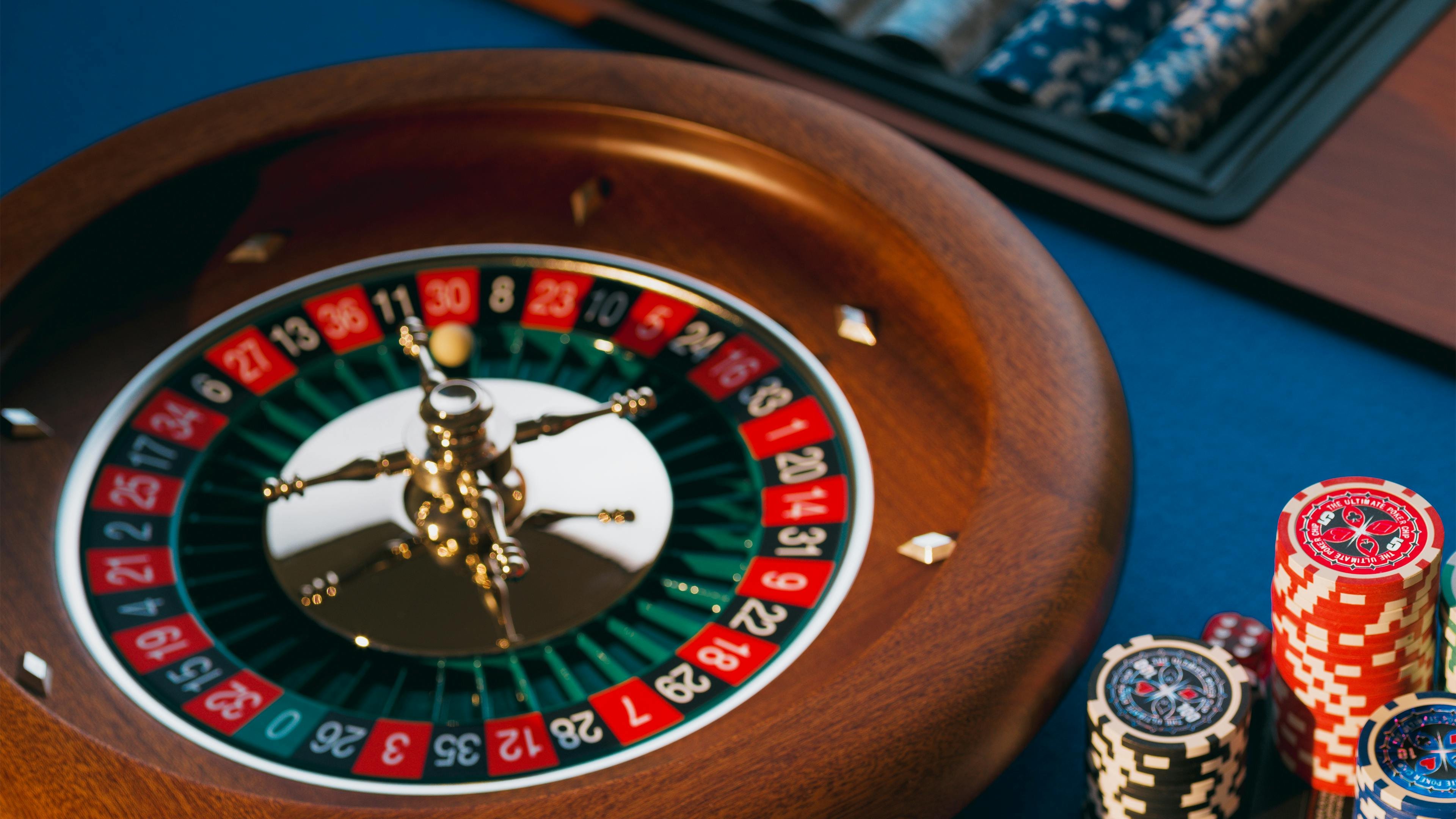 jdpkx ကာစီနို Live Casino ကစားနည်း MMK ငွေသွင်းငွေထုတ် မြန်မာ