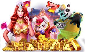 jdpkx Online Slots Mobile ဖြင့် ကစားနည်း Android iOS