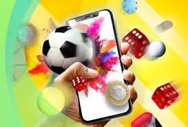 Myanmar Slot ဂိမ်းကစားနည်း အသေးစိတ်