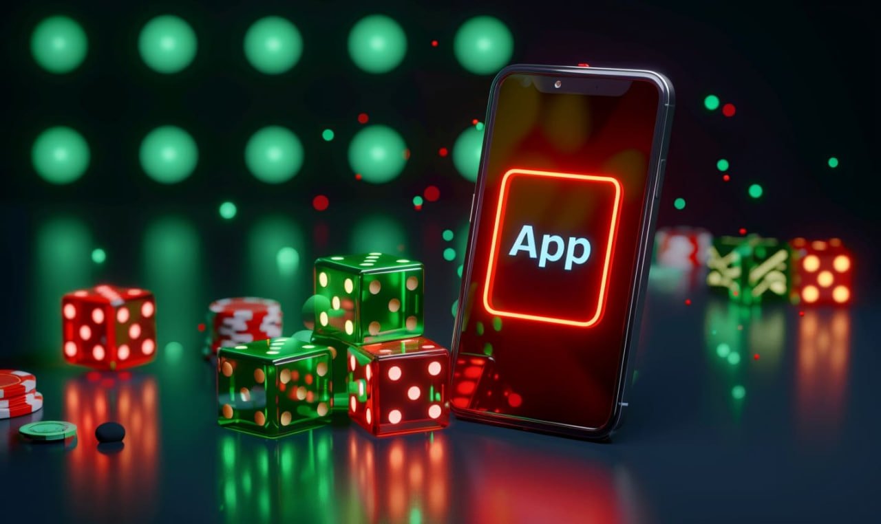 jdpkx ကာစီနို Live Baccarat Roulette Blackjack MMK မြန်မာ Real Dealer