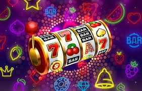 jdpkx ငွေသွင်းနှင့် ငွေထုတ် KBZPay Wave Money AYA Pay MMK မြန်မာ