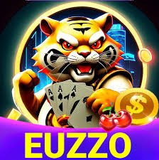 jdpkx ငွေထုတ် KBZPay Wave Money AYA Pay MMK မြန်မာ ကစားသမားများ