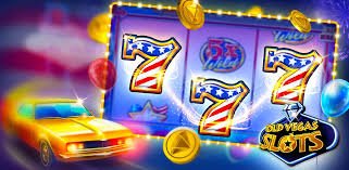 jdpkx VIP အစီအစဉ် Diamond Gold Silver Bronze Cashback Bonus MMK မြန်မာ