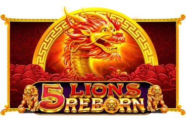 jdpkx Bonus ငွေသွင်းနည်း KBZPay Wave Money