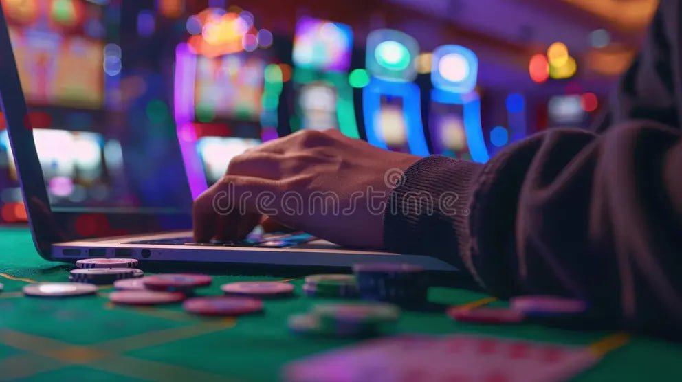 jdpkx ကာစီနို Live Dealer Game Provider Evolution Pragmatic Play မြန်မာ