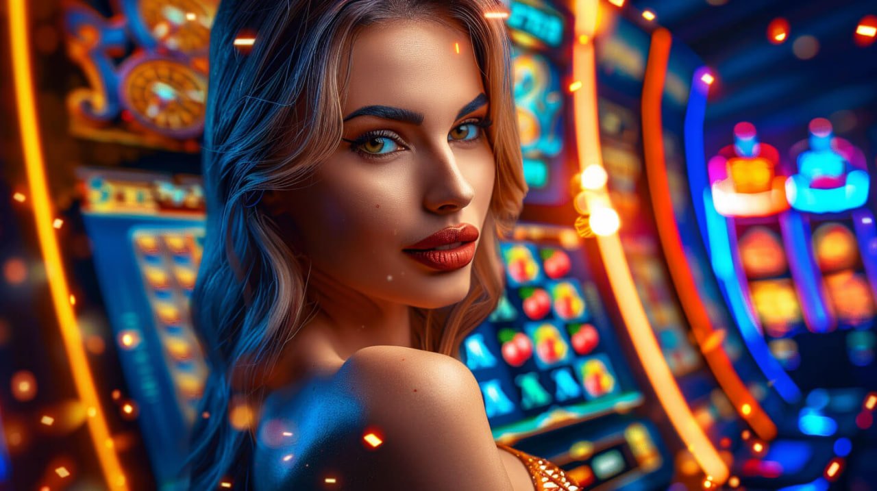 jdpkx Slot ဂိမ်းပေးသွင်းသူများ Myanmar