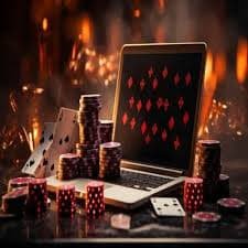 Sportsbook ကြေငြာချက် jdpkx