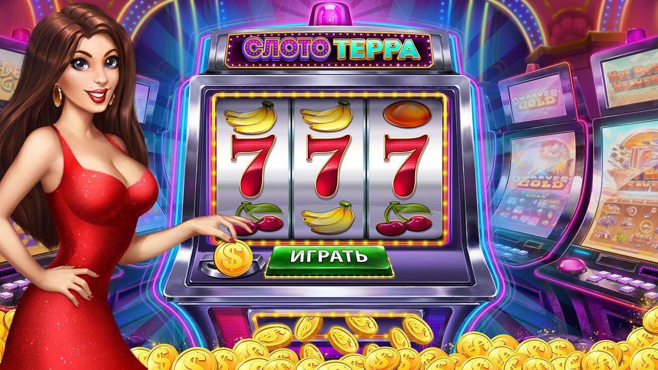 jdpkx Online Slot ဂိမ်း Jackpot ဆုငွေ ရနည်း Myanmar