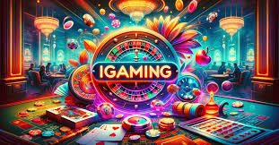 Live Casino ဂိမ်းများ jdpkx