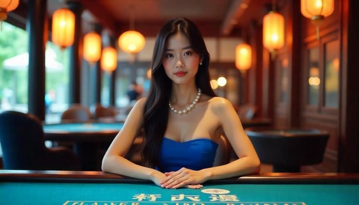 jdpkx ကာစီနို Slots Jackpot MMK မြန်မာ ကစားသမား Mobile App