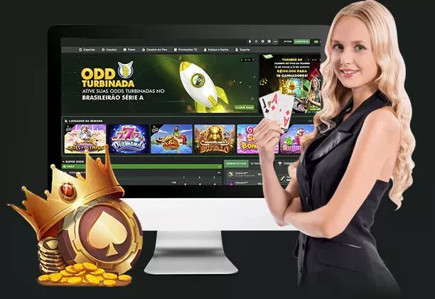 jdpkx VIP Exclusive Casino Table Diamond Priority Withdrawal MMK မြန်မာ