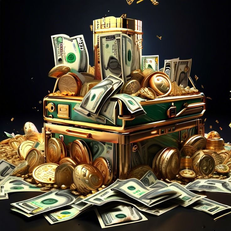 jdpkx ငွေသွင်းနှင့် ငွေထုတ် Transaction Dashboard History MMK မြန်မာ