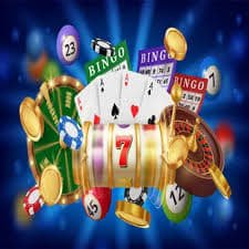 jdpkx Slot ဂိမ်းများ Free Spins Bonus Round Myanmar ကစားသမားများ